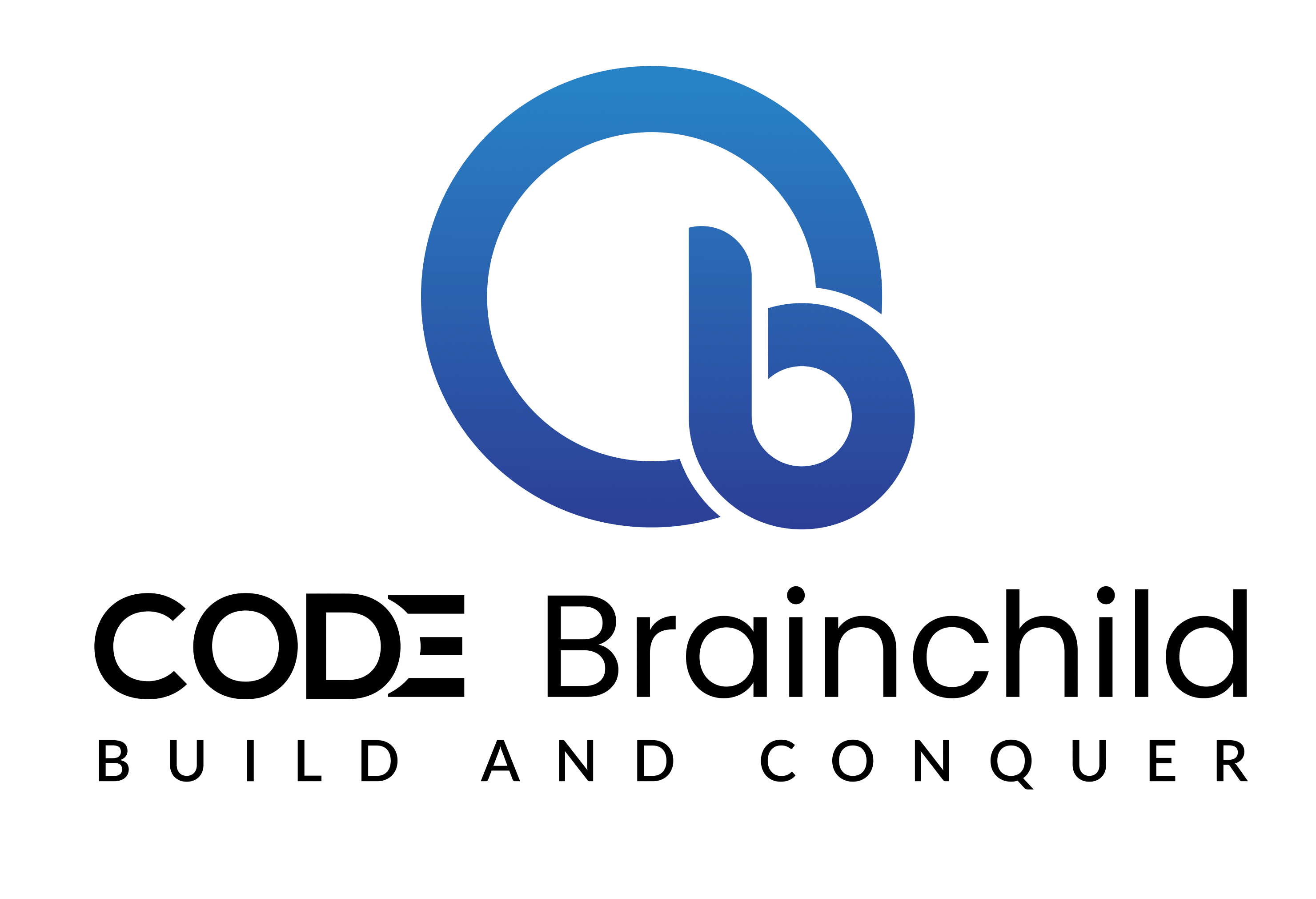 Code Brainchild